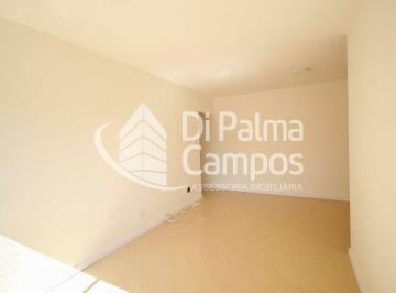 Apartamento de 52m² com 2 quartos e vaga para alugar no bairro Ipiranga