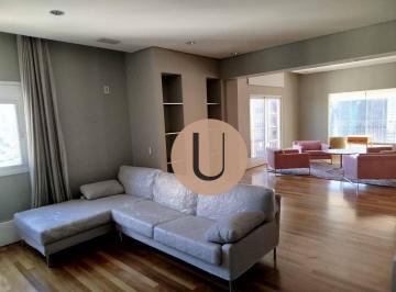 Apartamento de Luxo Vila Nova