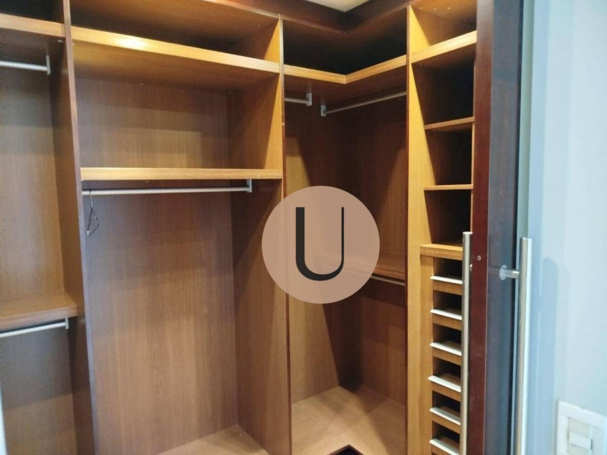 Apartamento de Luxo Vila Nova