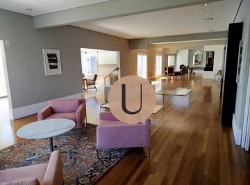 Apartamento de Luxo Vila Nova