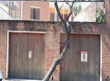 Condomínio com 3 quartos à venda em Vila nova cachoeirinha – SP