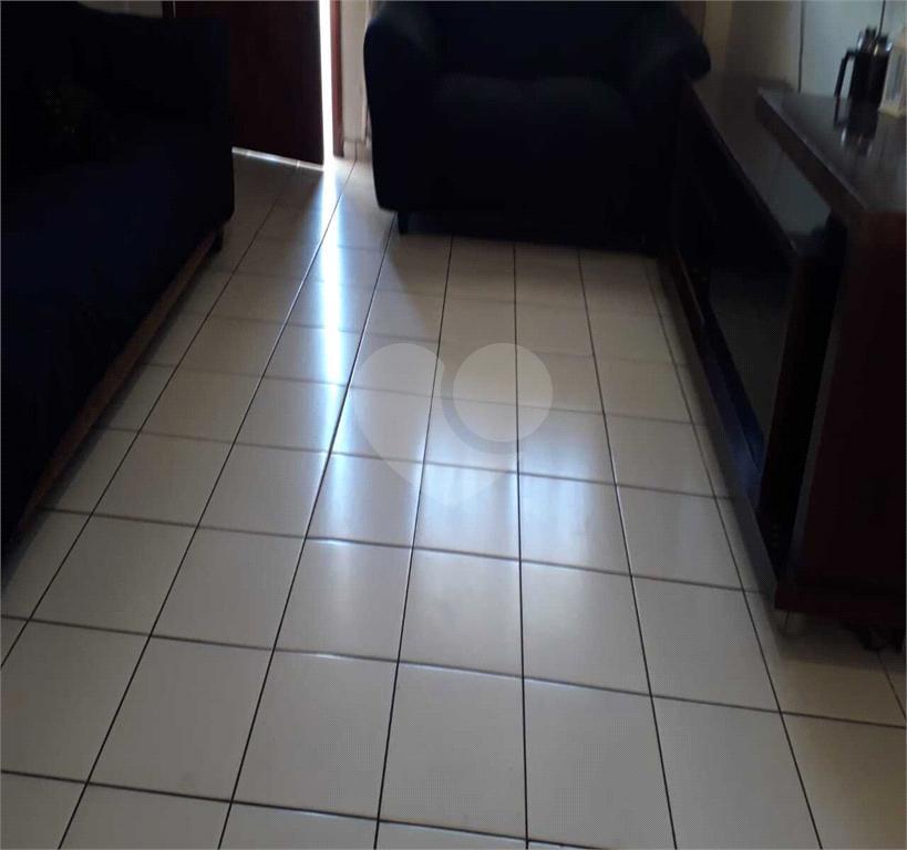 Condomínio com 3 quartos à venda em Vila nova cachoeirinha – SP