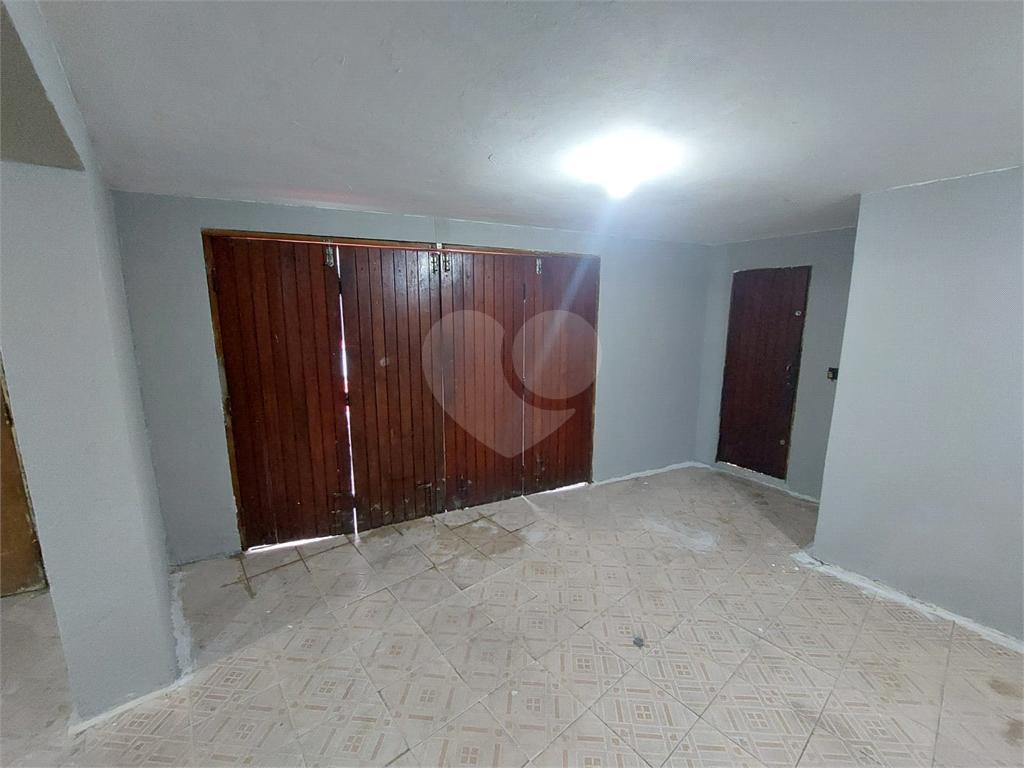 Condomínio com 3 quartos à venda em Vila nova cachoeirinha – SP
