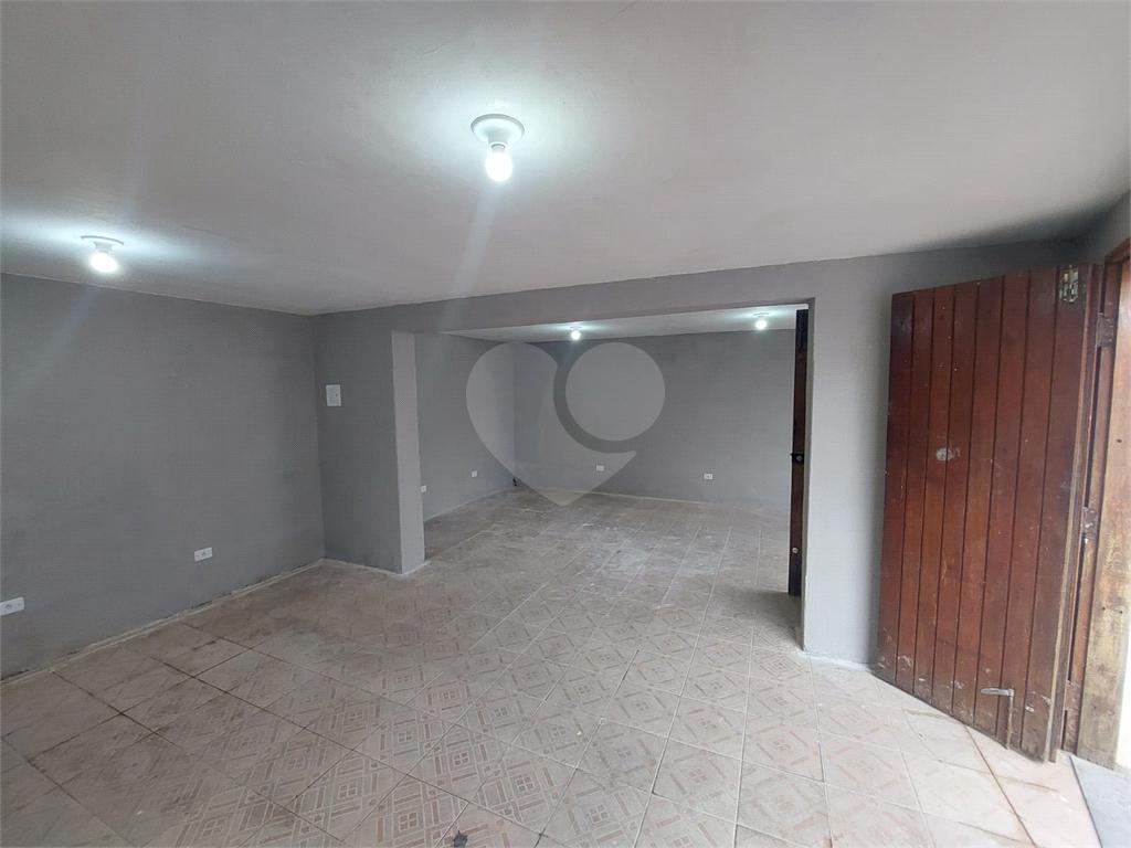 Condomínio com 3 quartos à venda em Vila nova cachoeirinha – SP