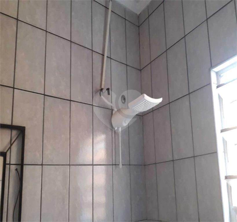 Condomínio com 3 quartos à venda em Vila nova cachoeirinha – SP