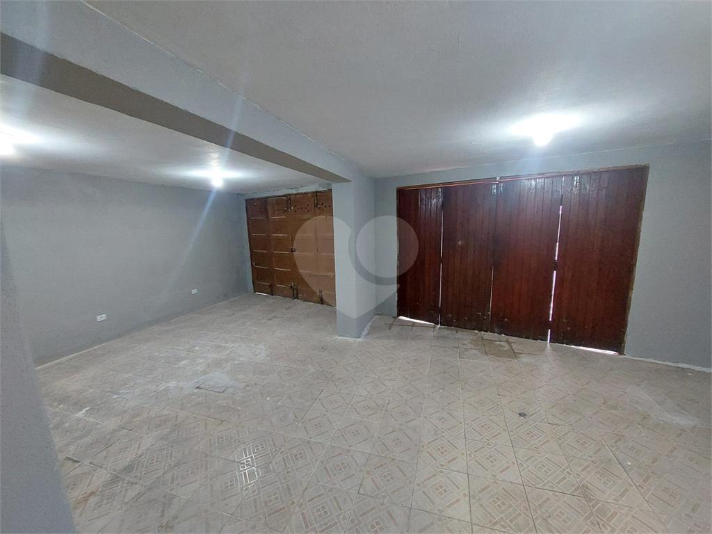 Condomínio com 3 quartos à venda em Vila nova cachoeirinha – SP