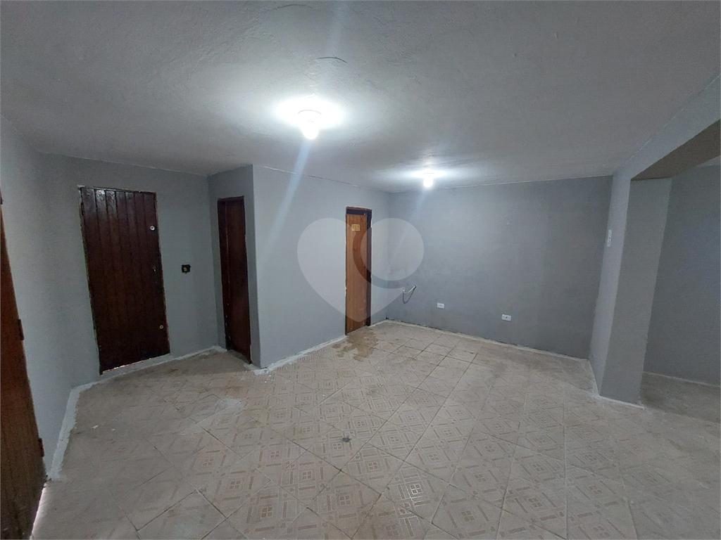 Condomínio com 3 quartos à venda em Vila nova cachoeirinha – SP