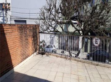 Condomínio com 3 quartos à venda em Vila nova cachoeirinha – SP
