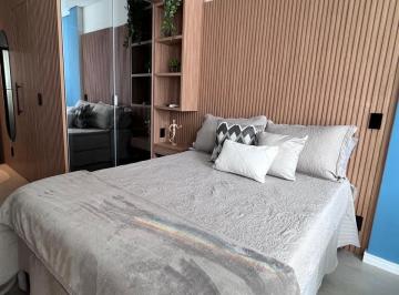 Funcional studio para locação em Vila Clementino com 1 quarto, sendo 1 suíte , 25m²