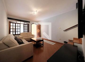 Casa à Venda – Jardim Brasília, 2 Quartos, 100 m² – São Paulo