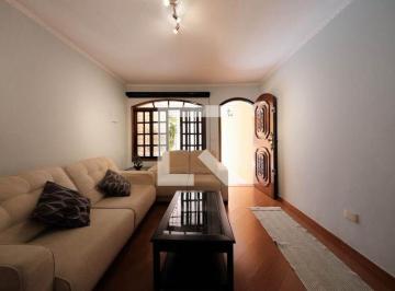 Casa à Venda – Jardim Brasília, 2 Quartos, 100 m² – São Paulo