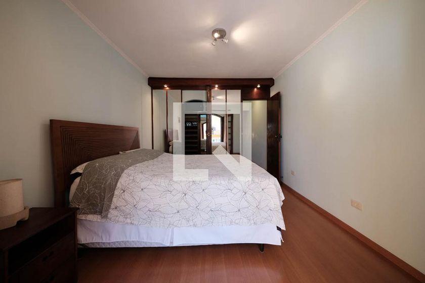 Casa à Venda – Jardim Brasília, 2 Quartos, 100 m² – São Paulo