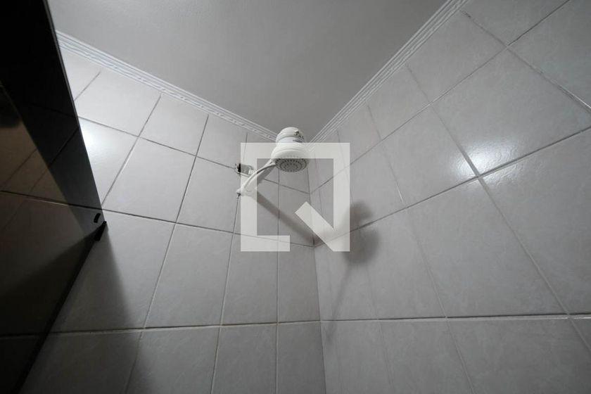 Casa à Venda – Jardim Brasília, 2 Quartos, 100 m² – São Paulo