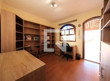 Casa à Venda – Jardim Brasília, 2 Quartos, 100 m² – São Paulo