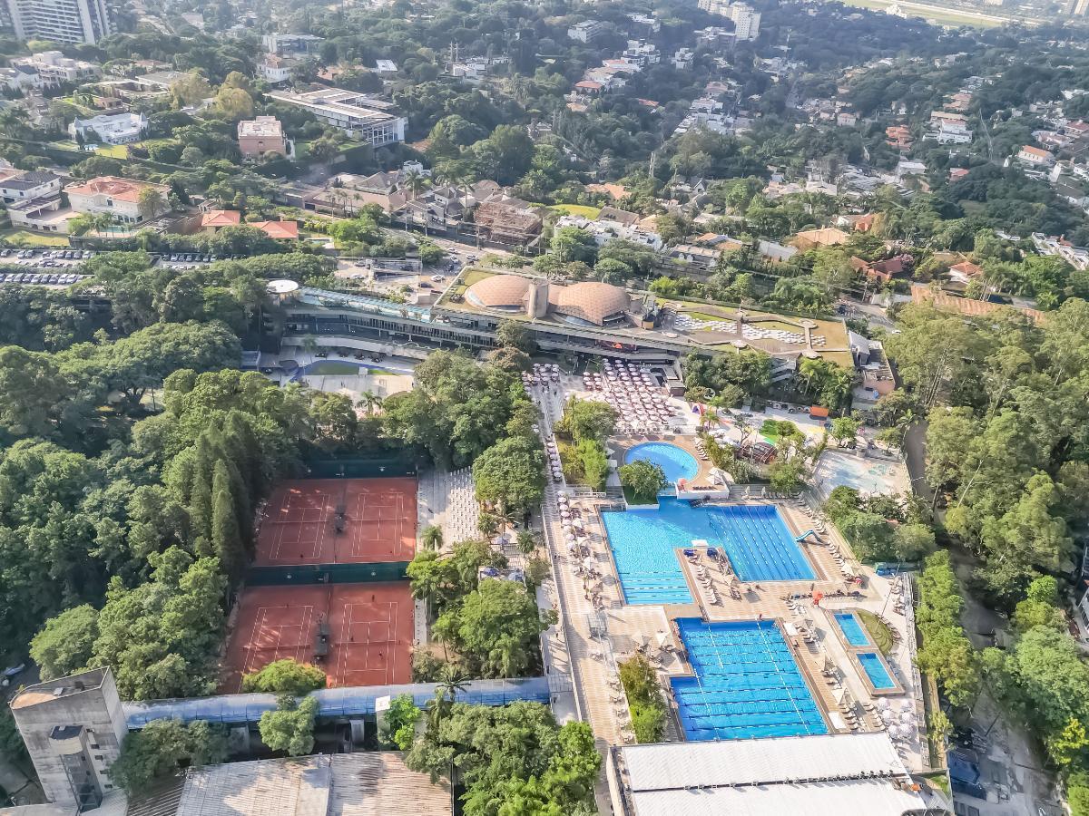Imperdível terreno residencial para venda em Paineiras do Morumbi, 888m²