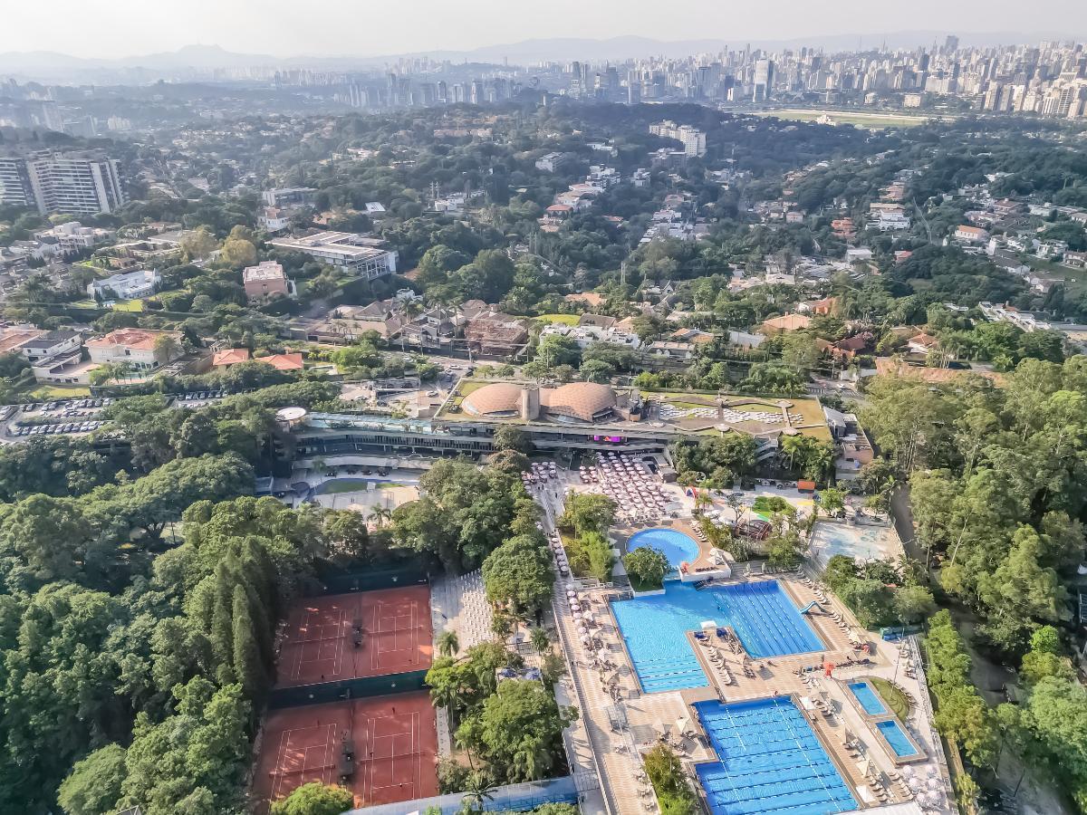 Imperdível terreno residencial para venda em Paineiras do Morumbi, 888m²