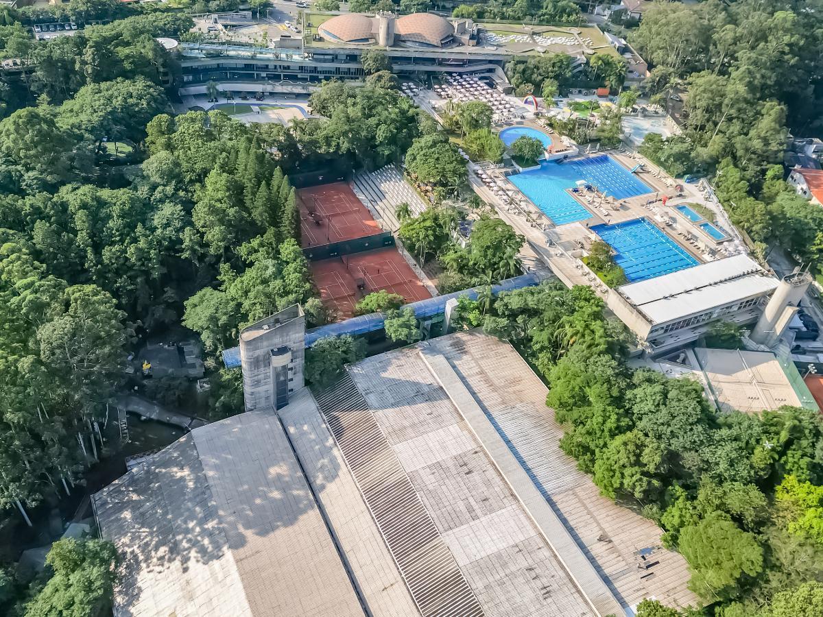 Imperdível terreno residencial para venda em Paineiras do Morumbi, 888m²