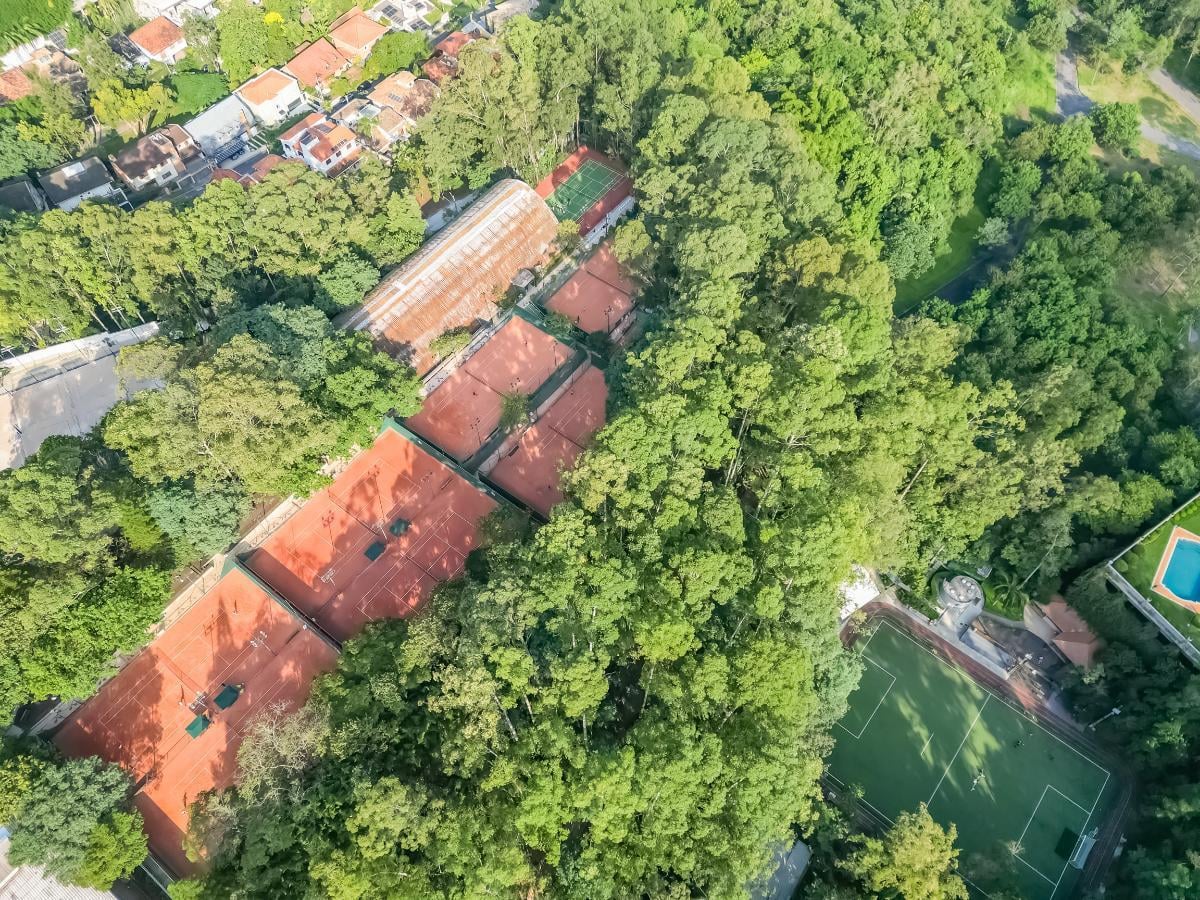 Imperdível terreno residencial para venda em Paineiras do Morumbi, 888m²