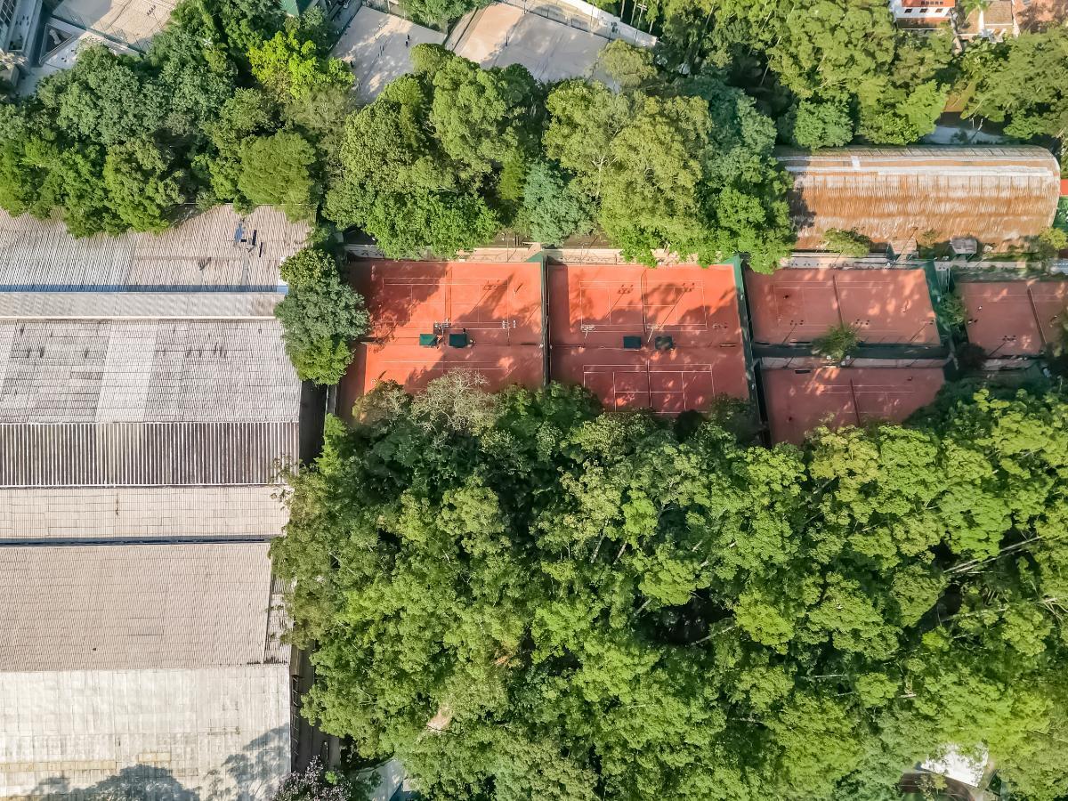 Imperdível terreno residencial para venda em Paineiras do Morumbi, 888m²