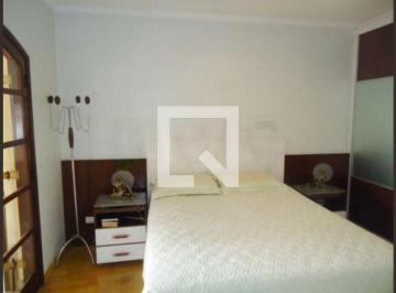 Casa para Aluguel – Ipiranga, 4 Quartos, 270 m² – São Paulo