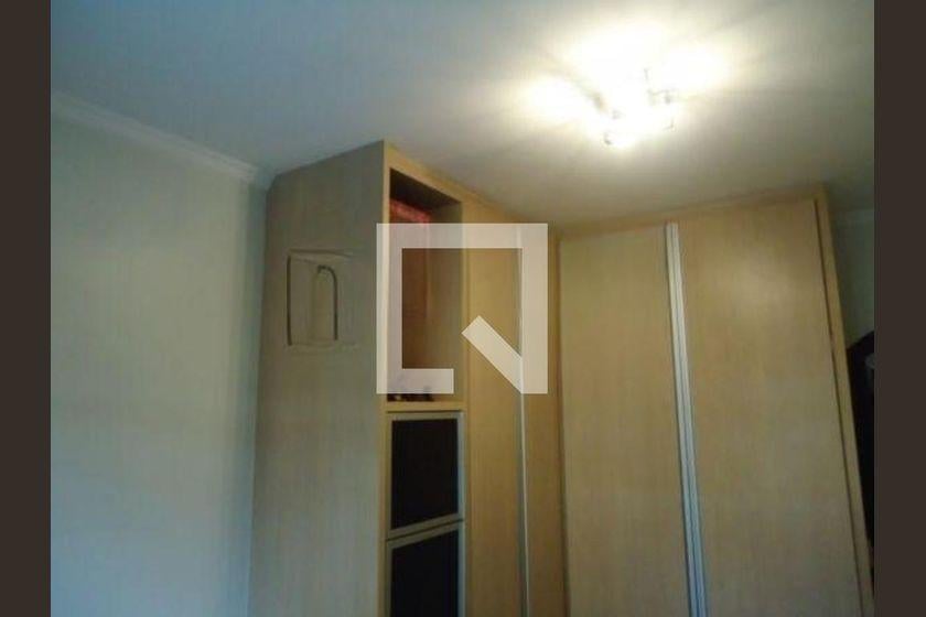 Casa para Aluguel – Ipiranga, 4 Quartos, 270 m² – São Paulo