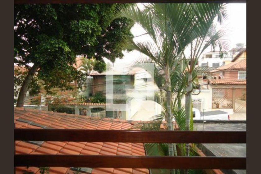 Casa para Aluguel – Ipiranga, 4 Quartos, 270 m² – São Paulo
