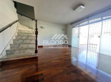 Casa com 230 m² e 3 quartos para aluguel no Jardim Bonfiglioli, Butantã!