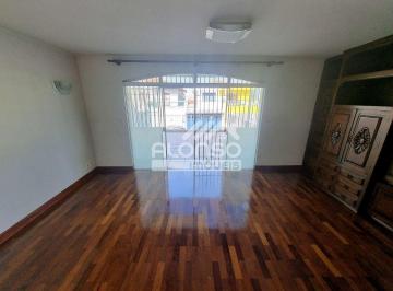 Casa com 230 m² e 3 quartos para aluguel no Jardim Bonfiglioli, Butantã!