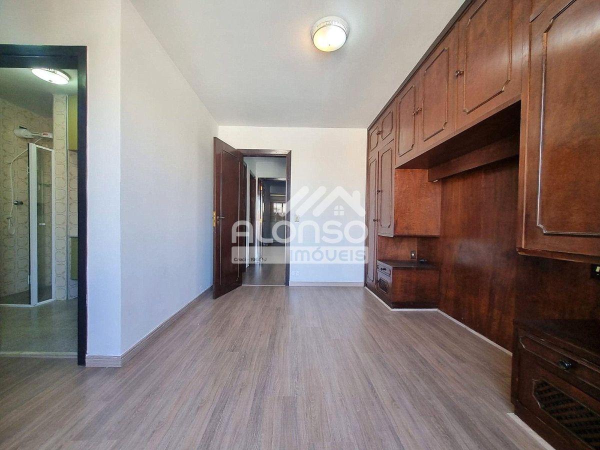 Casa com 230 m² e 3 quartos para aluguel no Jardim Bonfiglioli, Butantã!