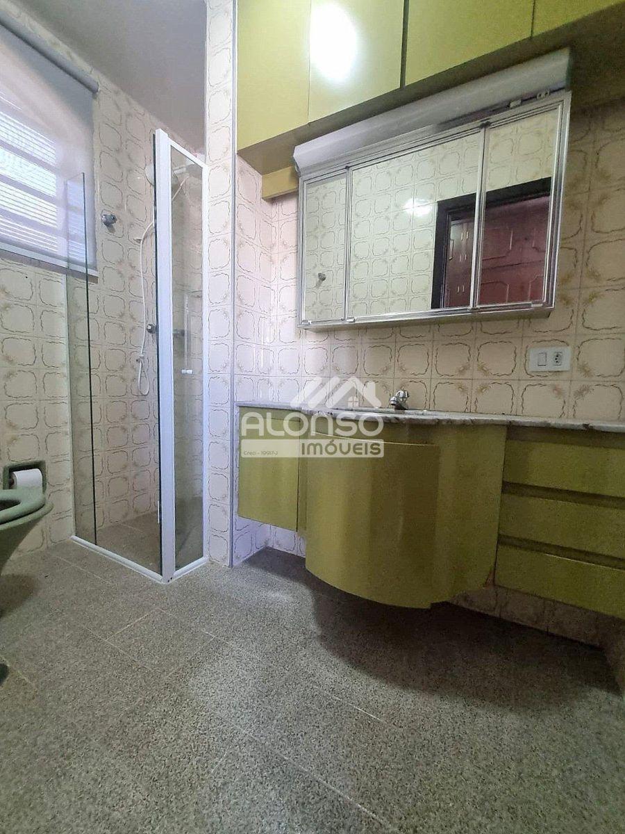 Casa com 230 m² e 3 quartos para aluguel no Jardim Bonfiglioli, Butantã!