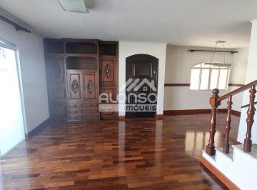 Casa com 230 m² e 3 quartos para aluguel no Jardim Bonfiglioli, Butantã!