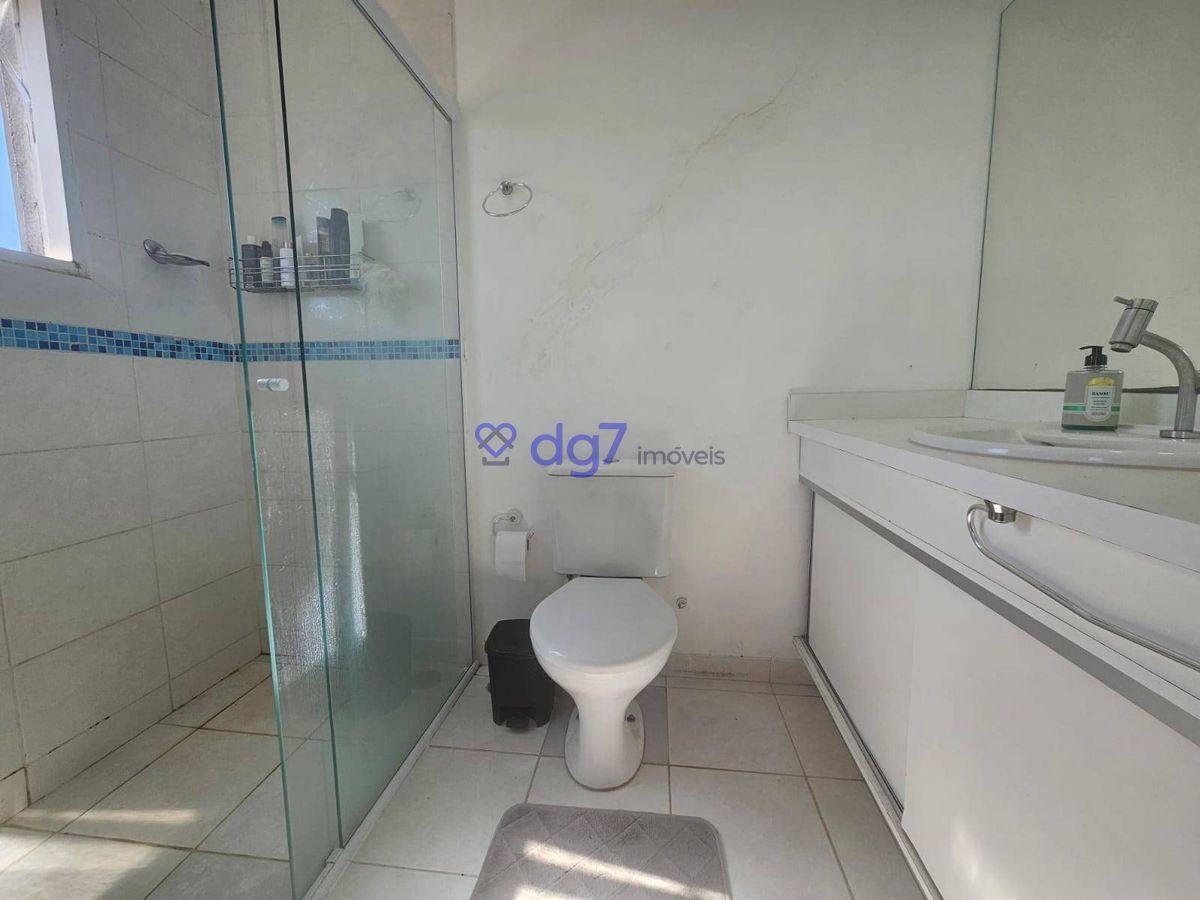 Casa de vila a poucos minutos do metrô