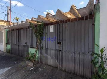 OPORTUNIDADE CASA TÉRREA NO BAIRRO CONJUNTO RESIDENCIAL BUTANTÃ