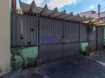 OPORTUNIDADE CASA TÉRREA NO BAIRRO CONJUNTO RESIDENCIAL BUTANTÃ