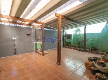 OPORTUNIDADE CASA TÉRREA NO BAIRRO CONJUNTO RESIDENCIAL BUTANTÃ