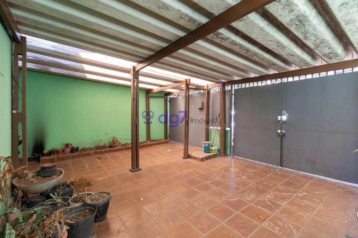 OPORTUNIDADE CASA TÉRREA NO BAIRRO CONJUNTO RESIDENCIAL BUTANTÃ