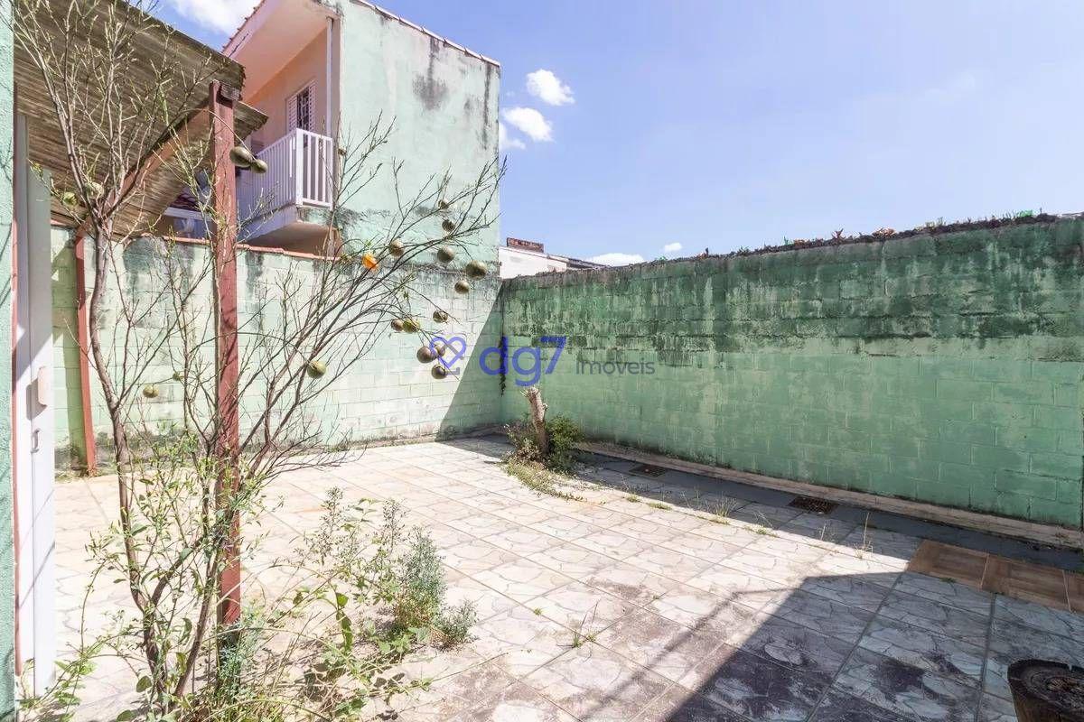 OPORTUNIDADE CASA TÉRREA NO BAIRRO CONJUNTO RESIDENCIAL BUTANTÃ
