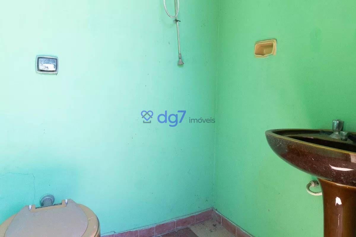 OPORTUNIDADE CASA TÉRREA NO BAIRRO CONJUNTO RESIDENCIAL BUTANTÃ