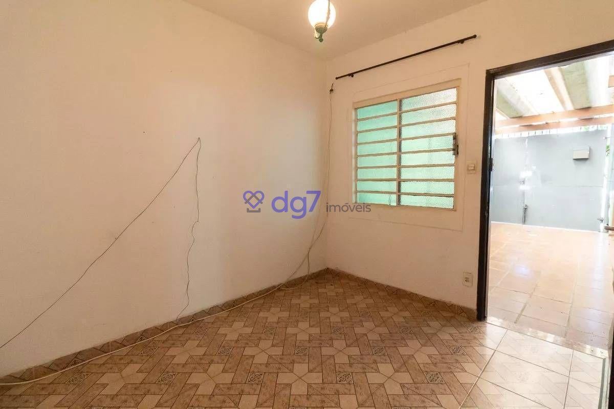 OPORTUNIDADE CASA TÉRREA NO BAIRRO CONJUNTO RESIDENCIAL BUTANTÃ