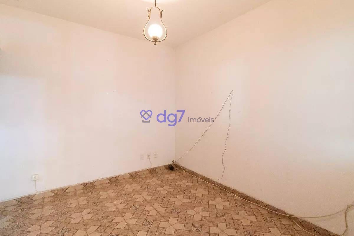 OPORTUNIDADE CASA TÉRREA NO BAIRRO CONJUNTO RESIDENCIAL BUTANTÃ