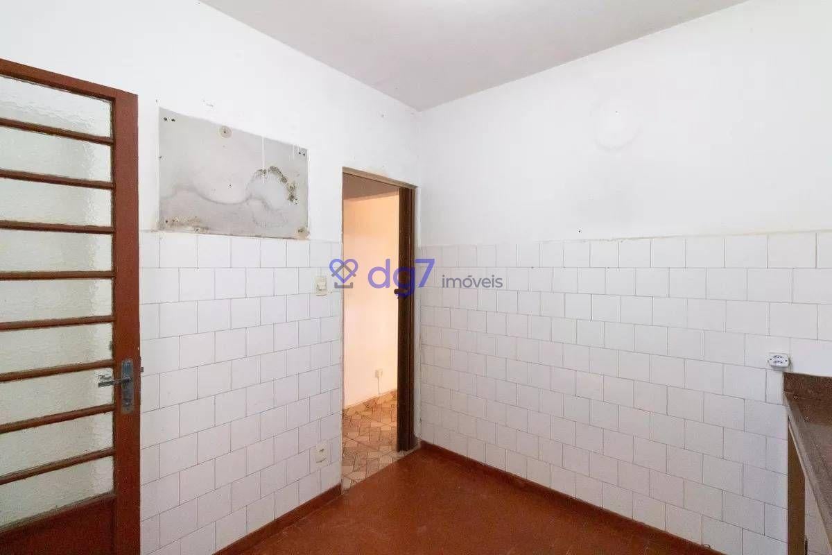 OPORTUNIDADE CASA TÉRREA NO BAIRRO CONJUNTO RESIDENCIAL BUTANTÃ