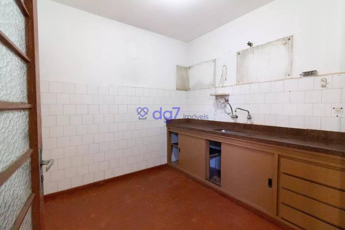 OPORTUNIDADE CASA TÉRREA NO BAIRRO CONJUNTO RESIDENCIAL BUTANTÃ