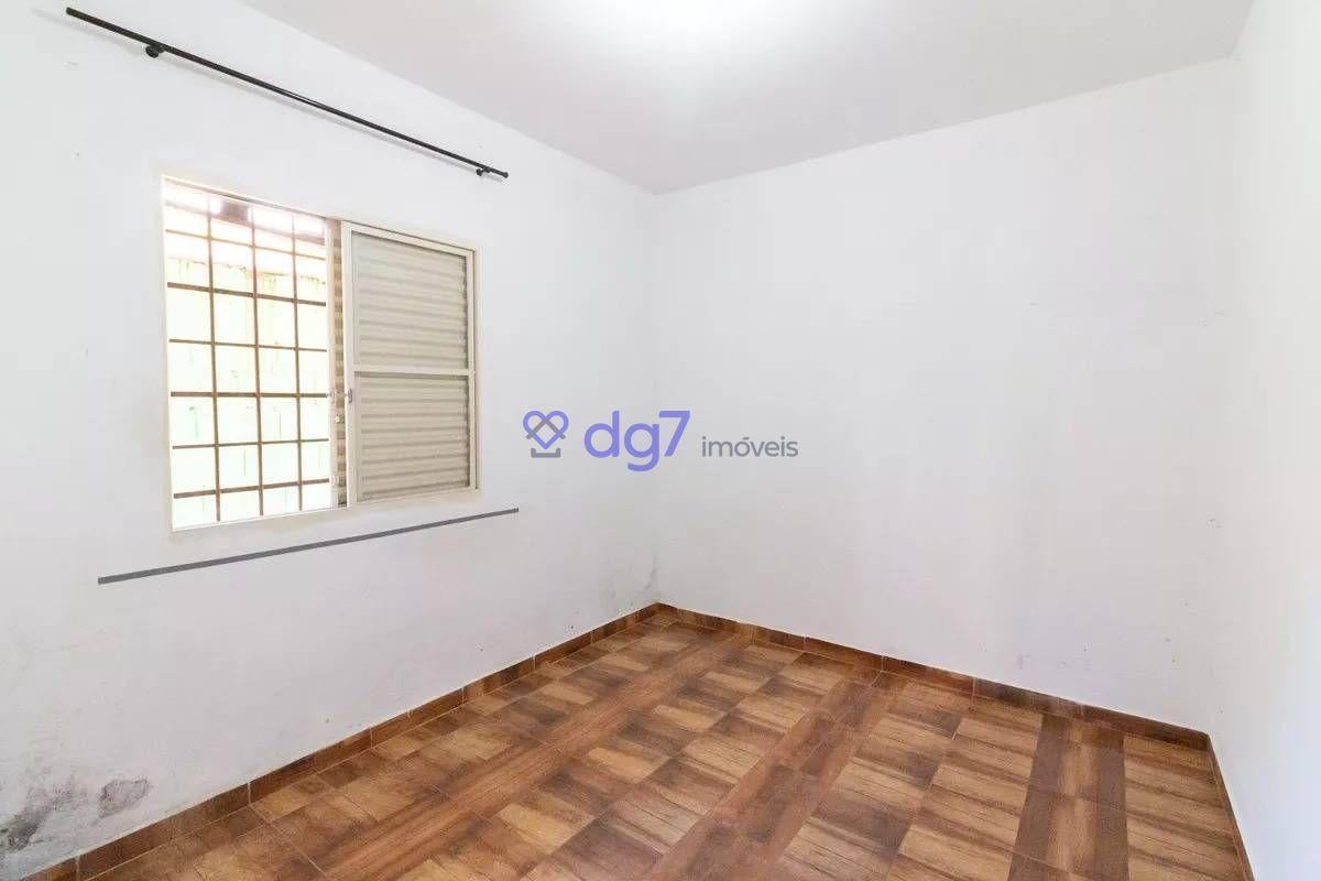 OPORTUNIDADE CASA TÉRREA NO BAIRRO CONJUNTO RESIDENCIAL BUTANTÃ