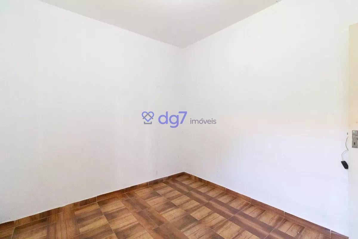 OPORTUNIDADE CASA TÉRREA NO BAIRRO CONJUNTO RESIDENCIAL BUTANTÃ