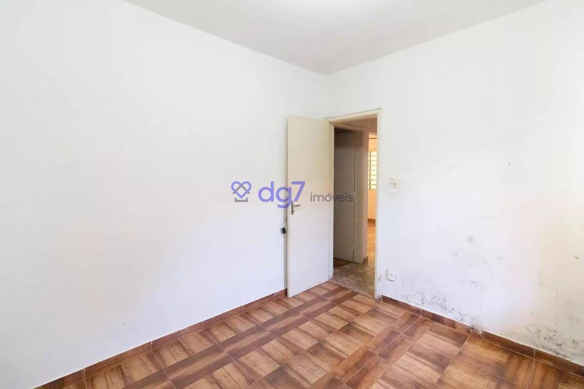 OPORTUNIDADE CASA TÉRREA NO BAIRRO CONJUNTO RESIDENCIAL BUTANTÃ
