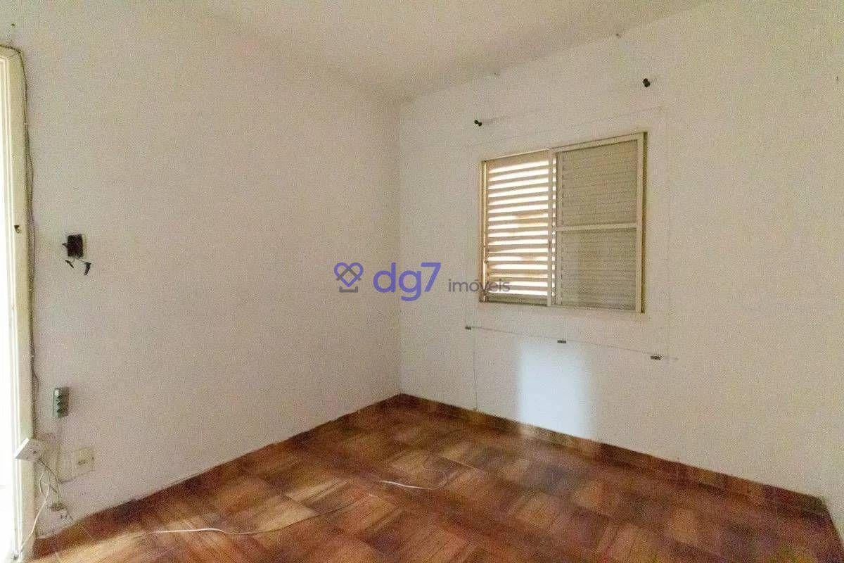 OPORTUNIDADE CASA TÉRREA NO BAIRRO CONJUNTO RESIDENCIAL BUTANTÃ