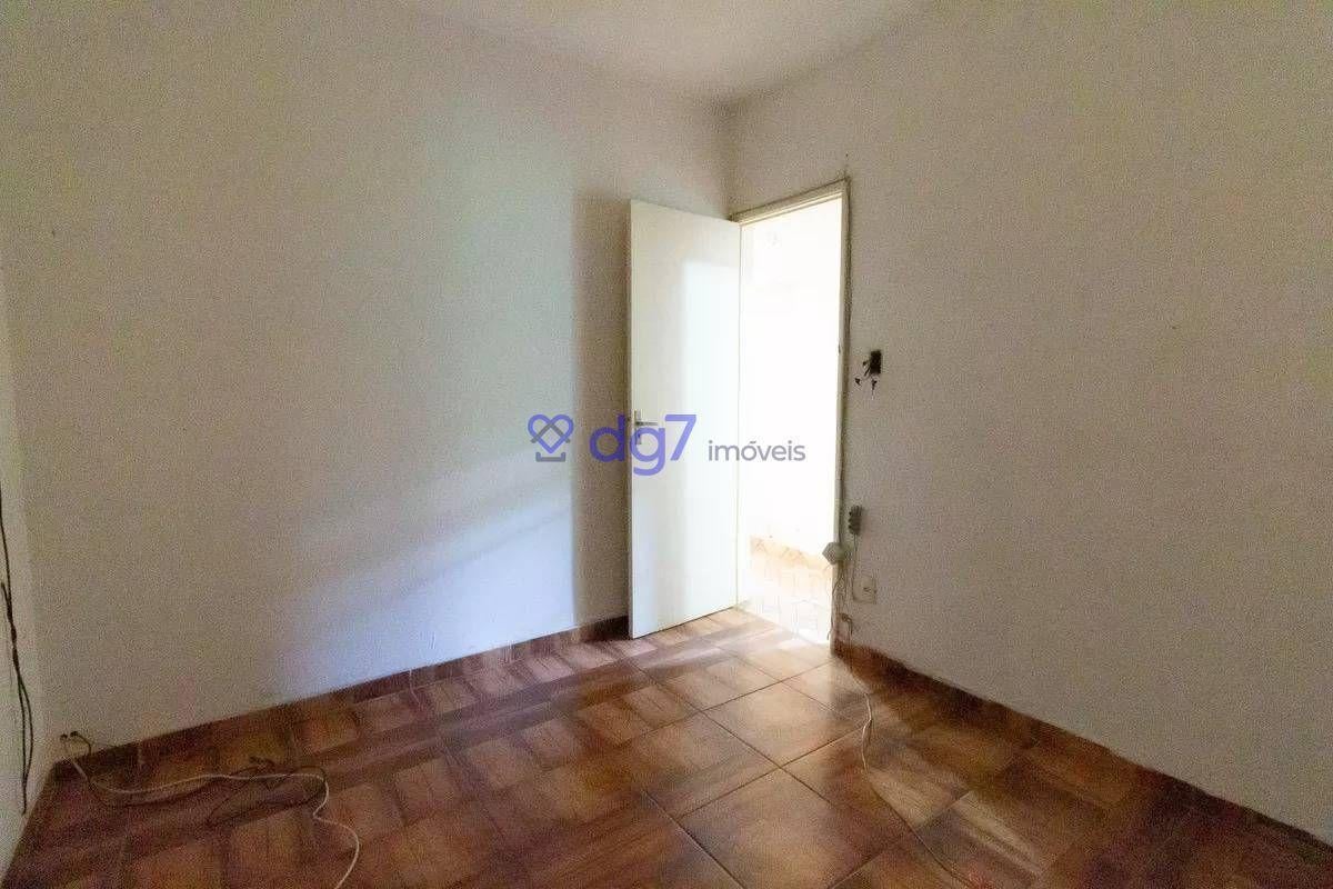 OPORTUNIDADE CASA TÉRREA NO BAIRRO CONJUNTO RESIDENCIAL BUTANTÃ