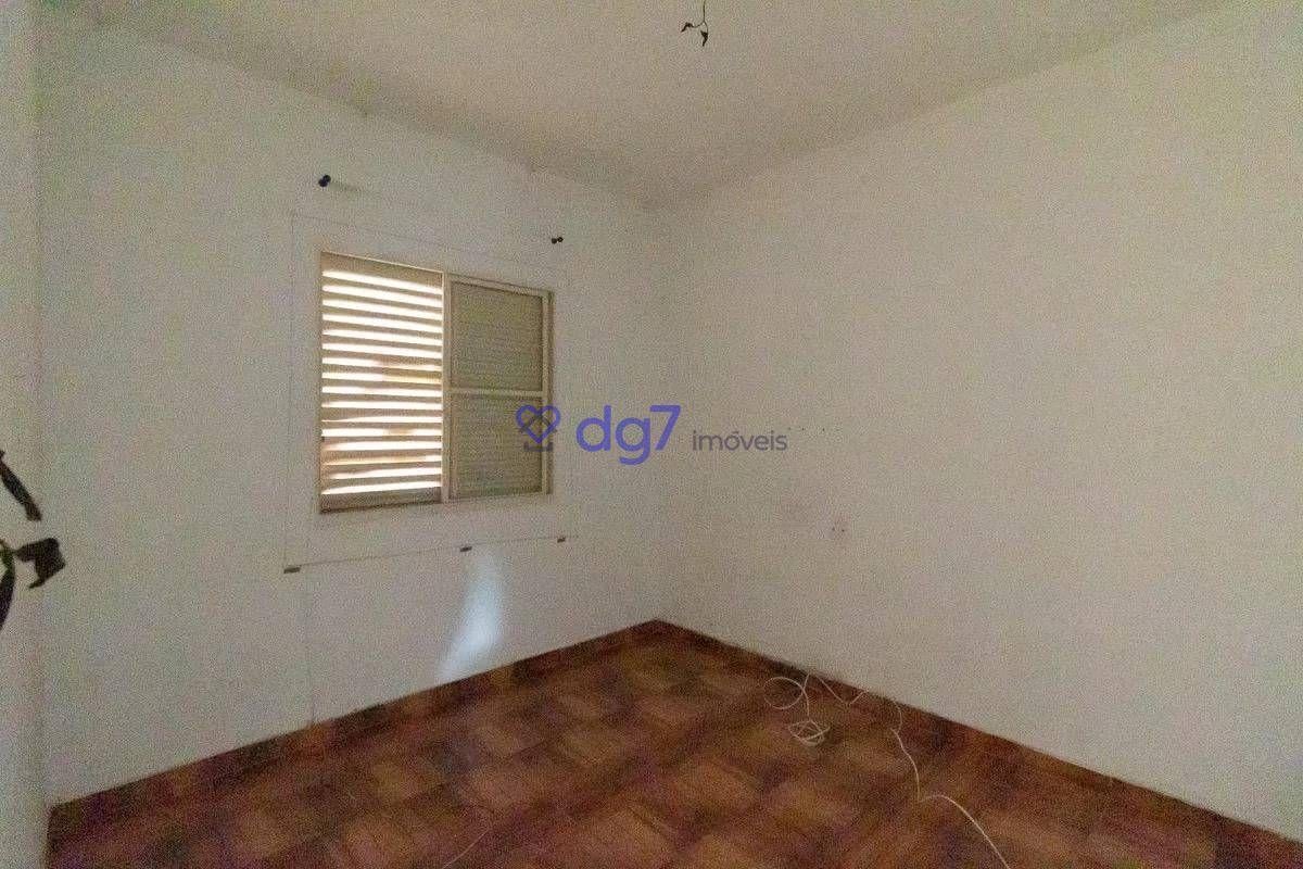 OPORTUNIDADE CASA TÉRREA NO BAIRRO CONJUNTO RESIDENCIAL BUTANTÃ