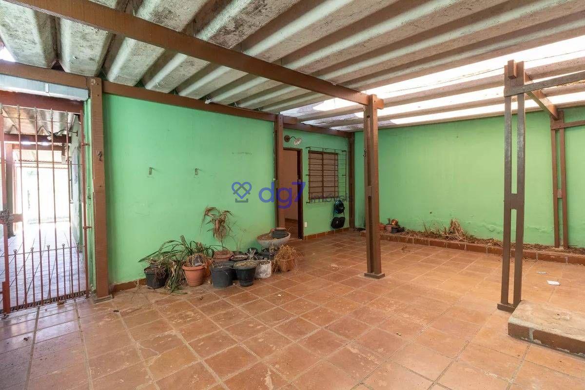 OPORTUNIDADE CASA TÉRREA NO BAIRRO CONJUNTO RESIDENCIAL BUTANTÃ