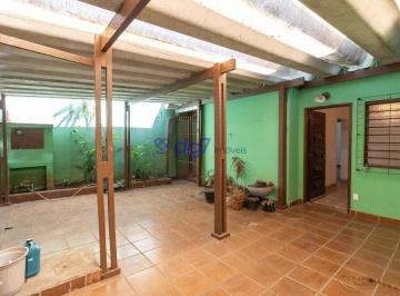 OPORTUNIDADE CASA TÉRREA NO BAIRRO CONJUNTO RESIDENCIAL BUTANTÃ